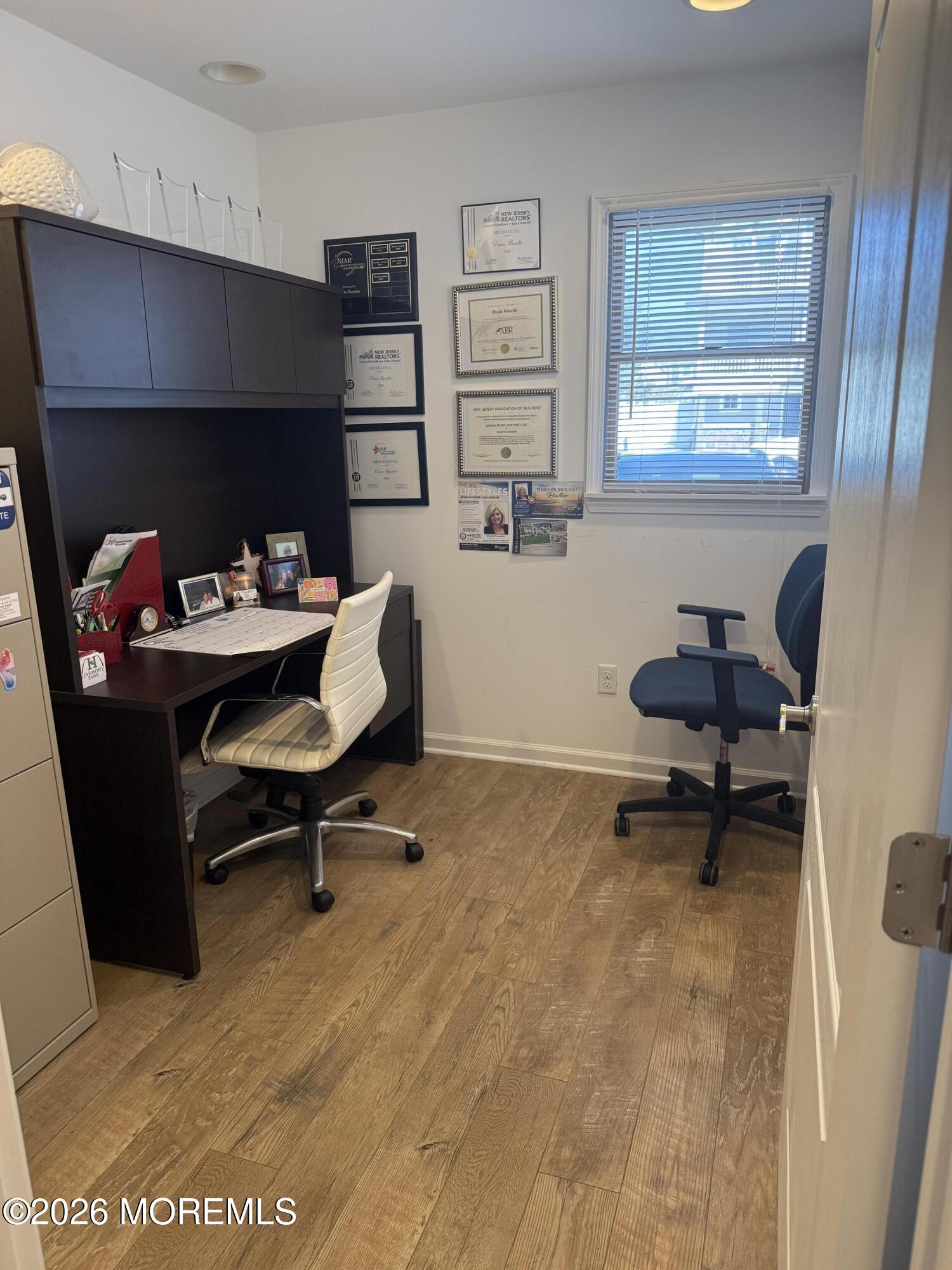 100 Grand Central Avenue Lavallette NJ 08735