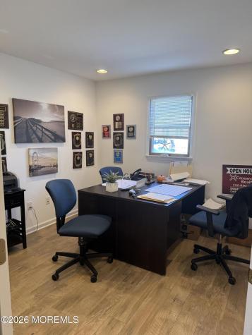 100 Grand Central Avenue Lavallette NJ 08735