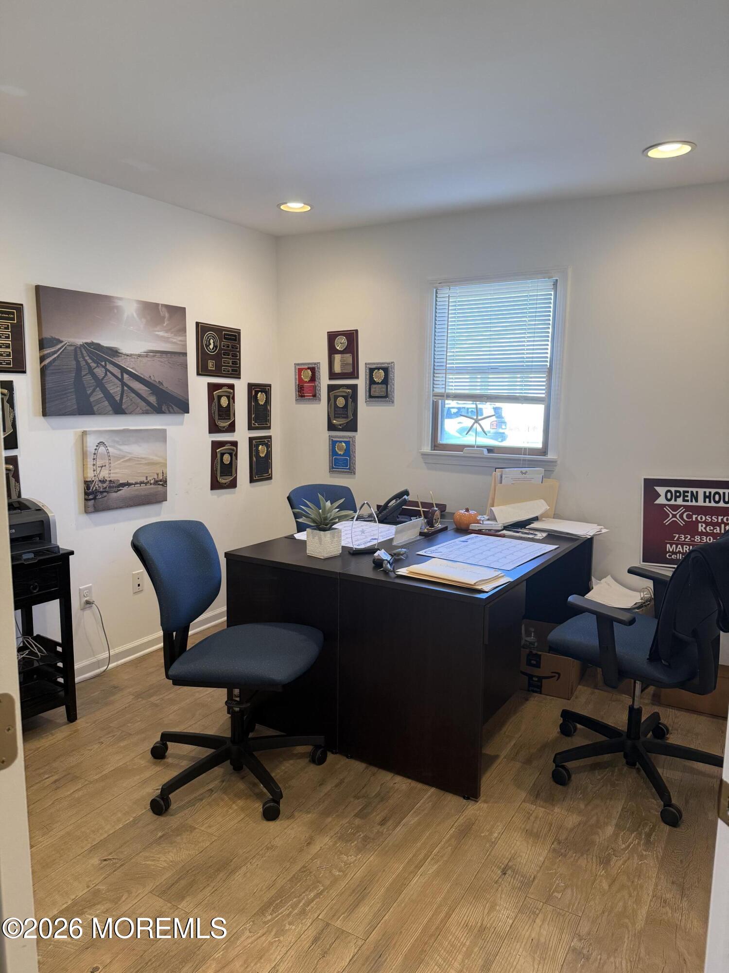 100 Grand Central Avenue Lavallette NJ 08735