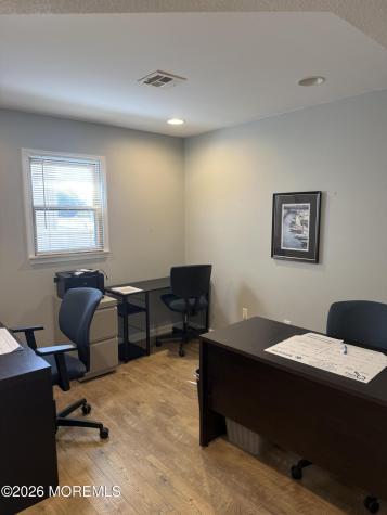 100 Grand Central Avenue Lavallette NJ 08735