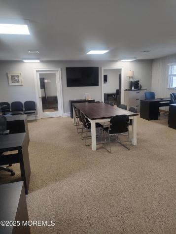 100 Grand Central Avenue Lavallette NJ 08735