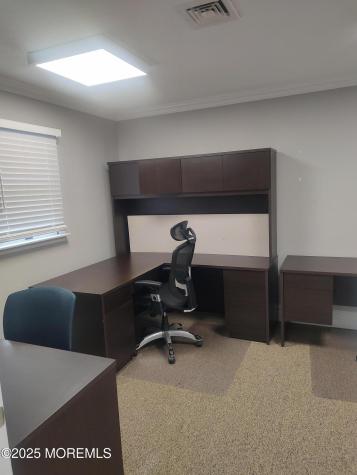 100 Grand Central Avenue Lavallette NJ 08735