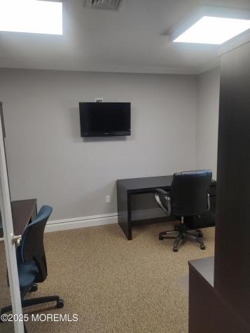 100 Grand Central Avenue Lavallette NJ 08735