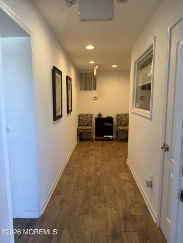 100 Grand Central Avenue Lavallette NJ 08735