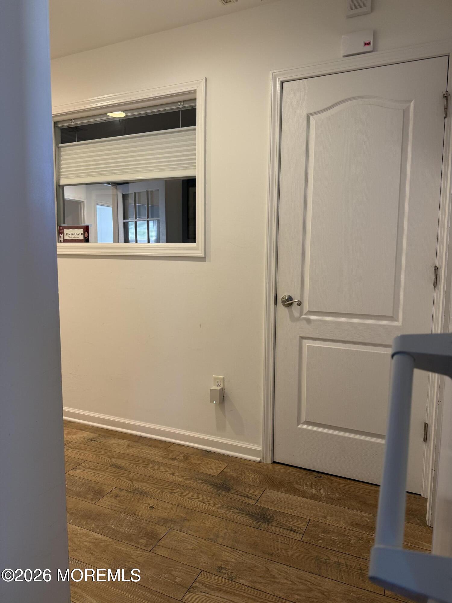 100 Grand Central Avenue Lavallette NJ 08735