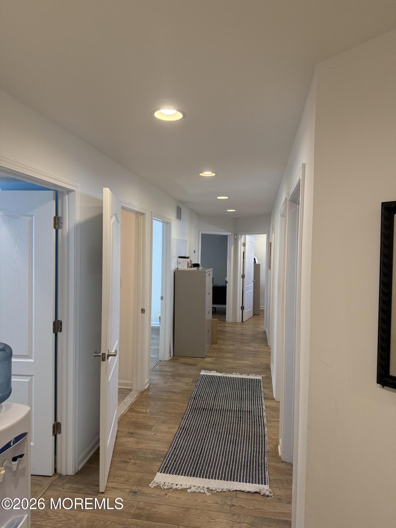 100 Grand Central Avenue Lavallette NJ 08735