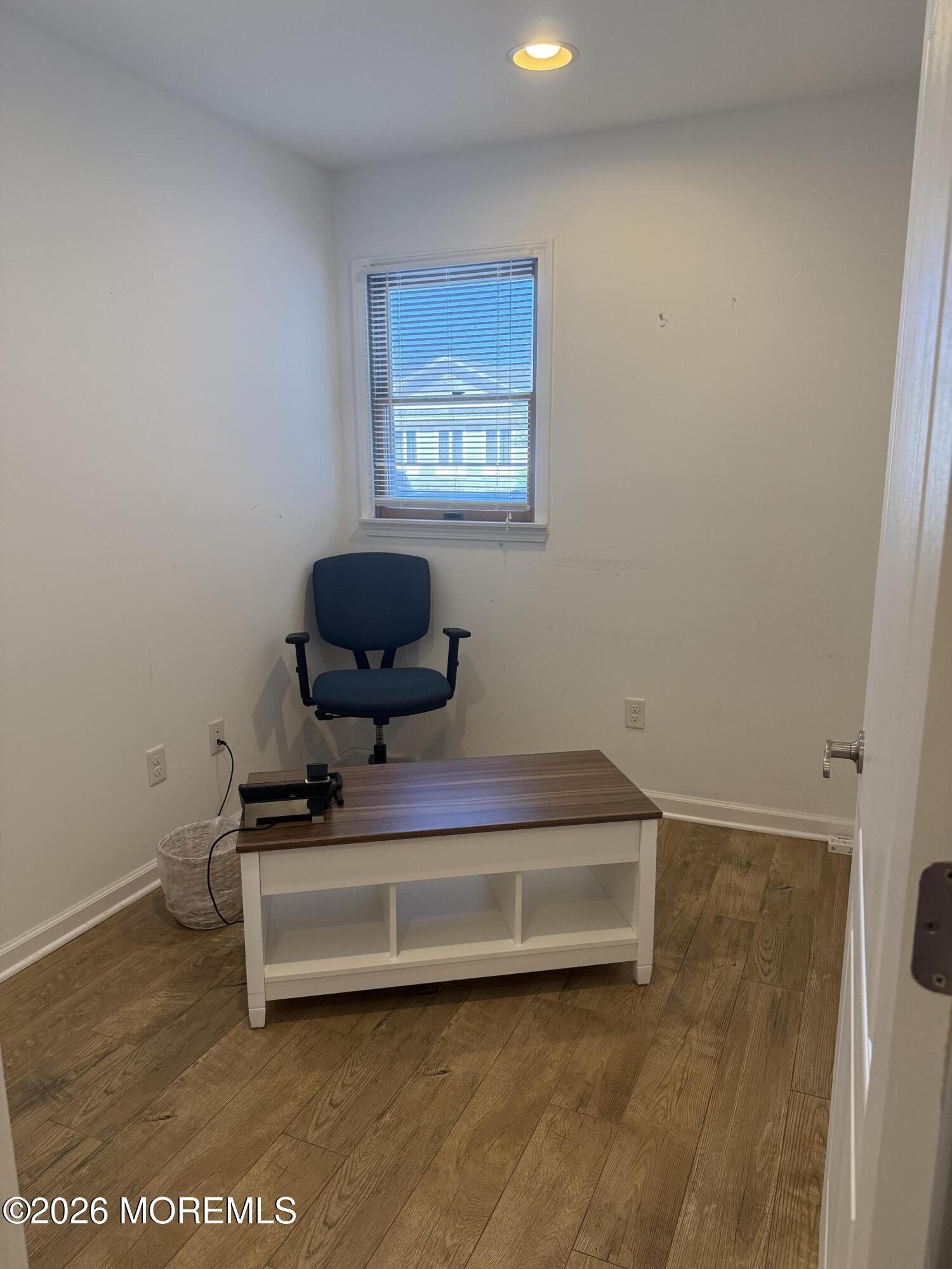 100 Grand Central Avenue Lavallette NJ 08735