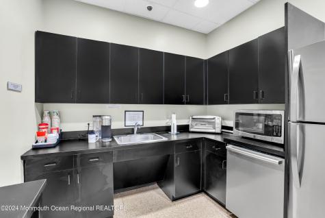 331 Newman Springs Road Red Bank NJ 07701