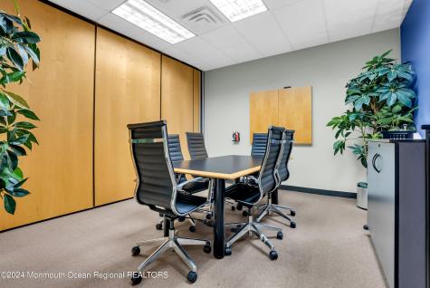 331 Newman Springs Road Red Bank NJ 07701