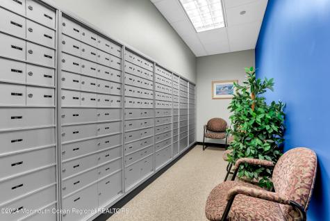 331 Newman Springs Road Red Bank NJ 07701