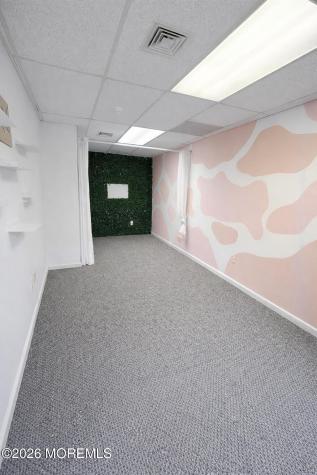 1141 Lincoln Square Long Branch NJ 07740