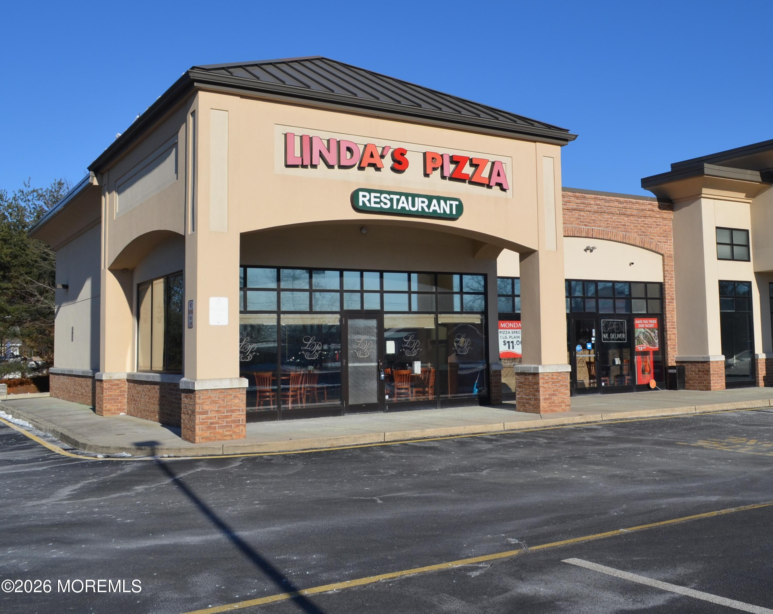 1900 Route 37 Manchester NJ 08759