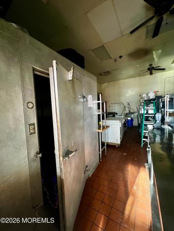 1900 Route 37 Manchester NJ 08759