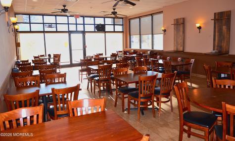 1900 Route 37 Manchester NJ 08759