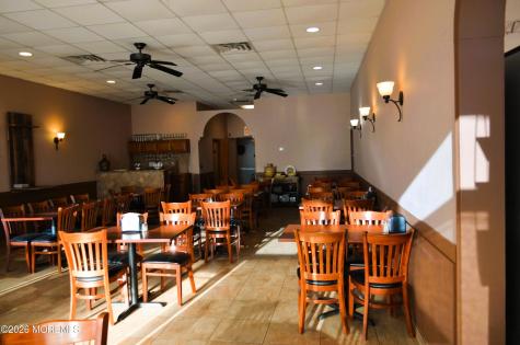 1900 Route 37 Manchester NJ 08759
