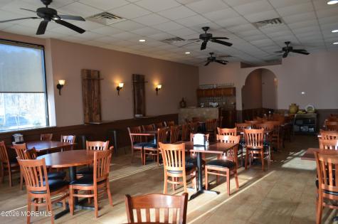 1900 Route 37 Manchester NJ 08759