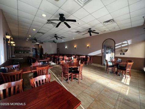 1900 Route 37 Manchester NJ 08759