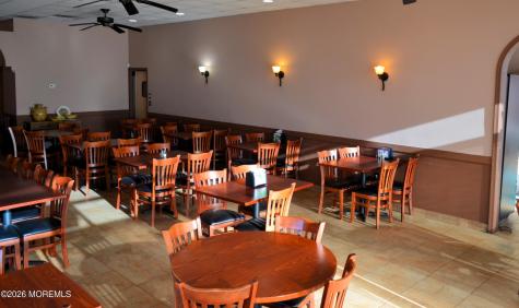 1900 Route 37 Manchester NJ 08759