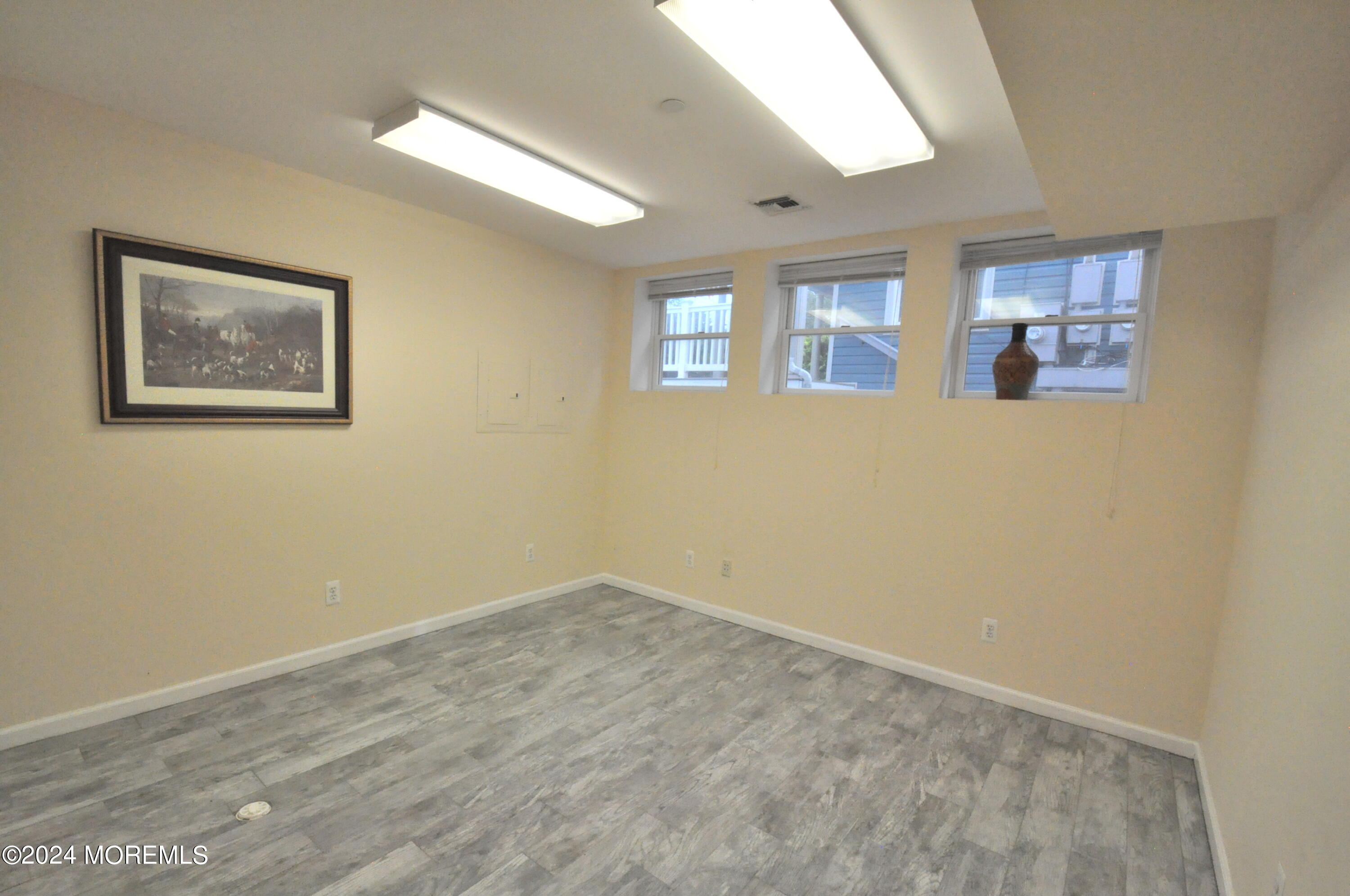 210 Broad Street Red Bank NJ 07701