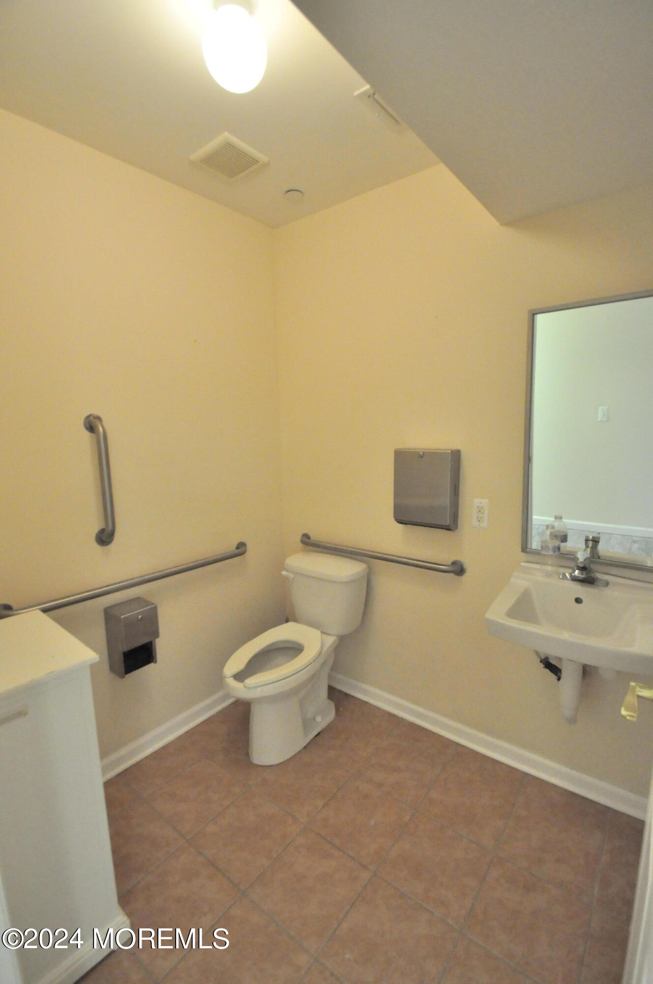 210 Broad Street Red Bank NJ 07701
