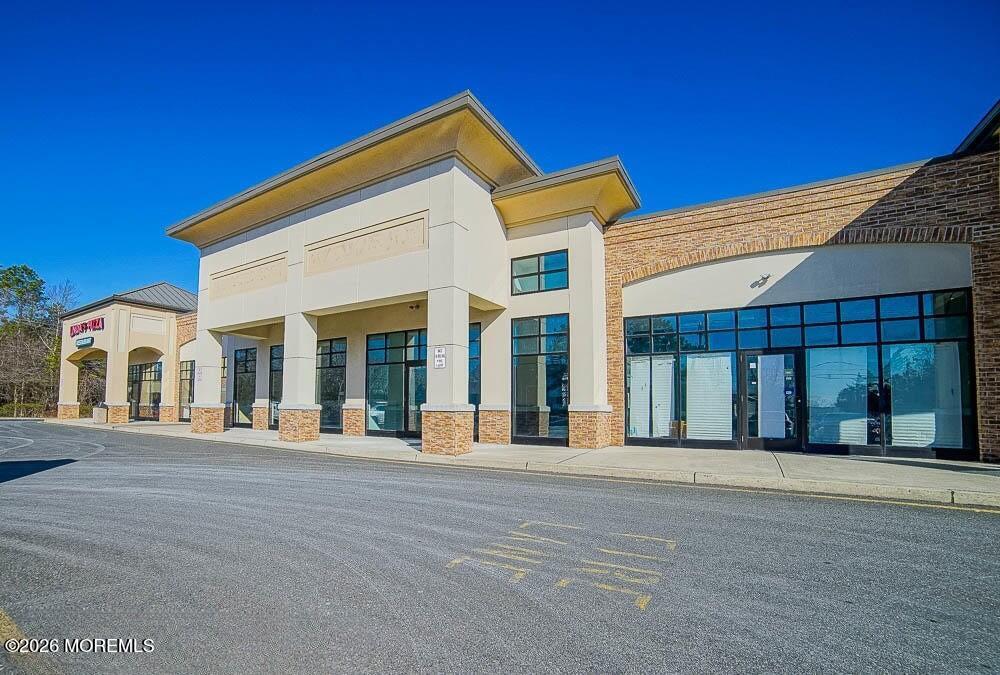 1900 Route 37 Manchester NJ 08759