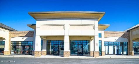 1900 Route 37 Manchester NJ 08759
