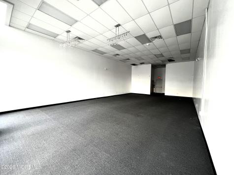 1900 Route 37 Manchester NJ 08759