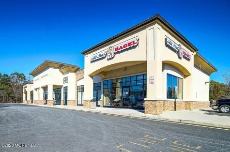 1900 Route 37 Manchester NJ 08759
