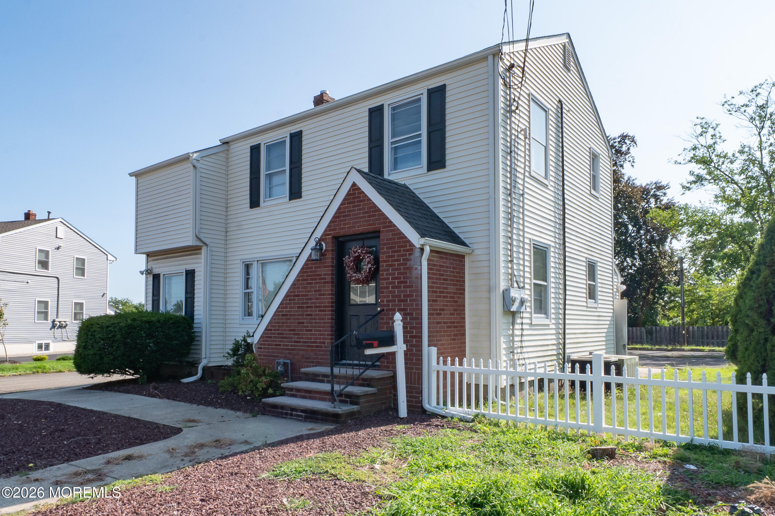 214 S Main Street Milltown NJ 08850