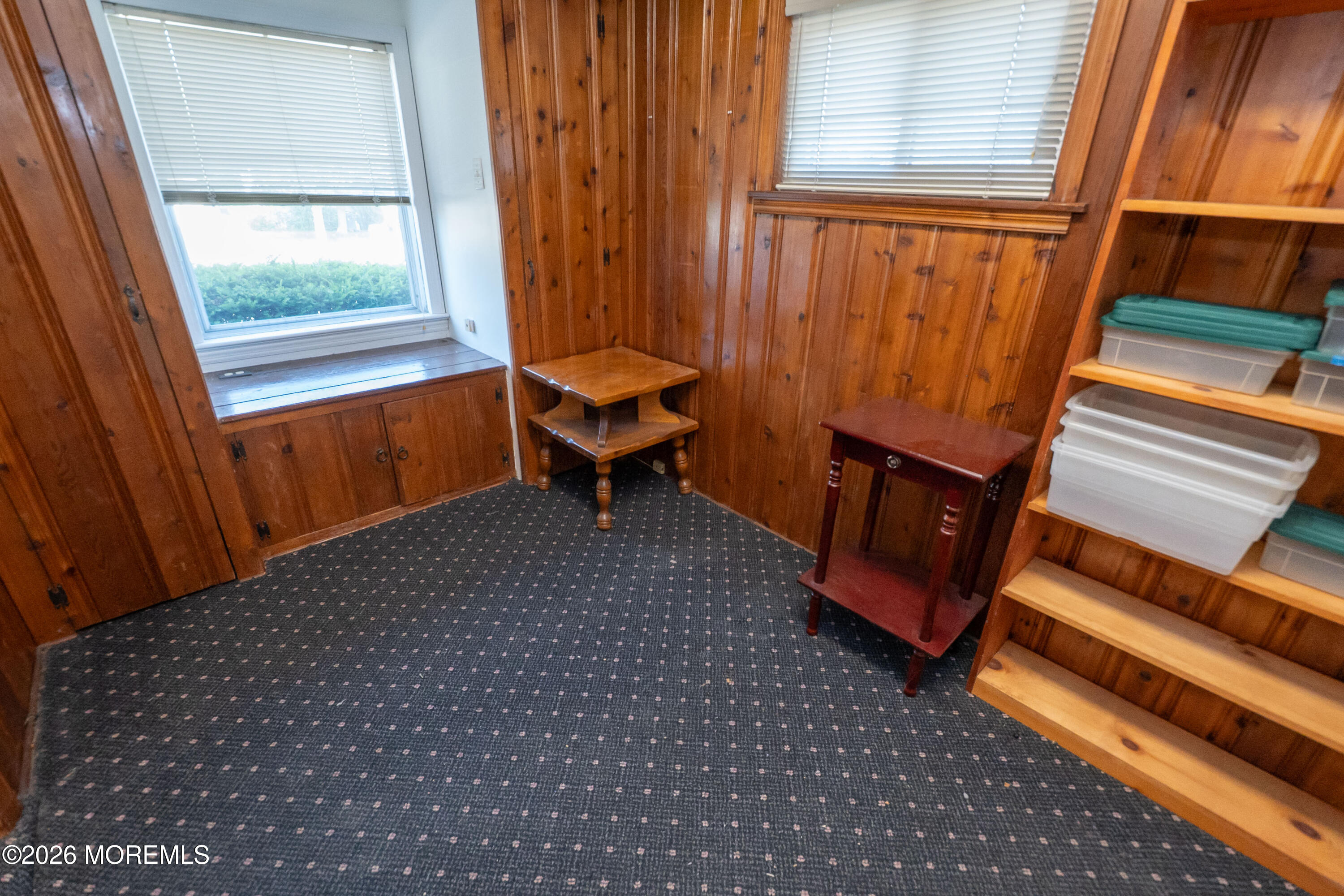 214 S Main Street Milltown NJ 08850