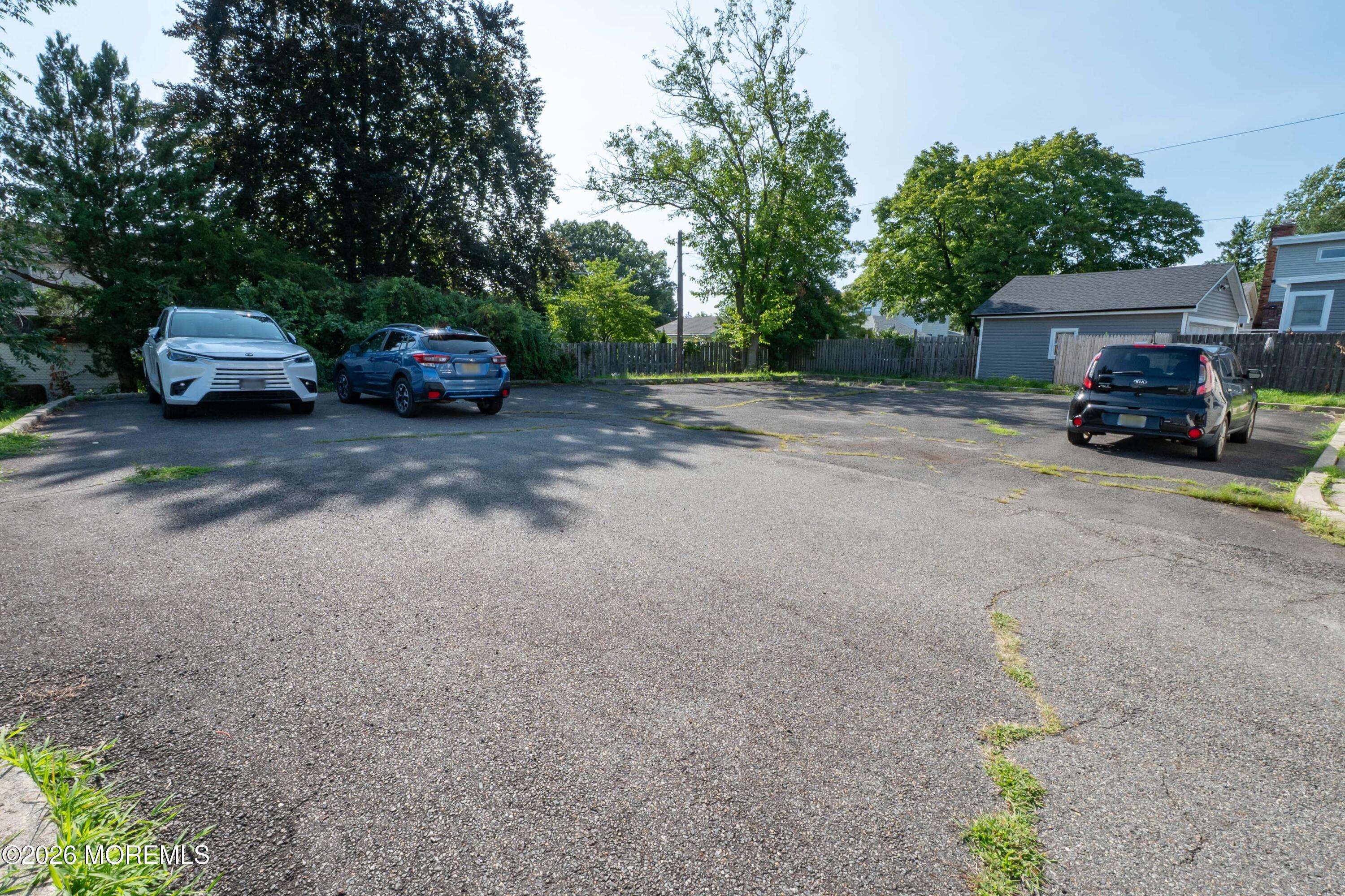 214 S Main Street Milltown NJ 08850