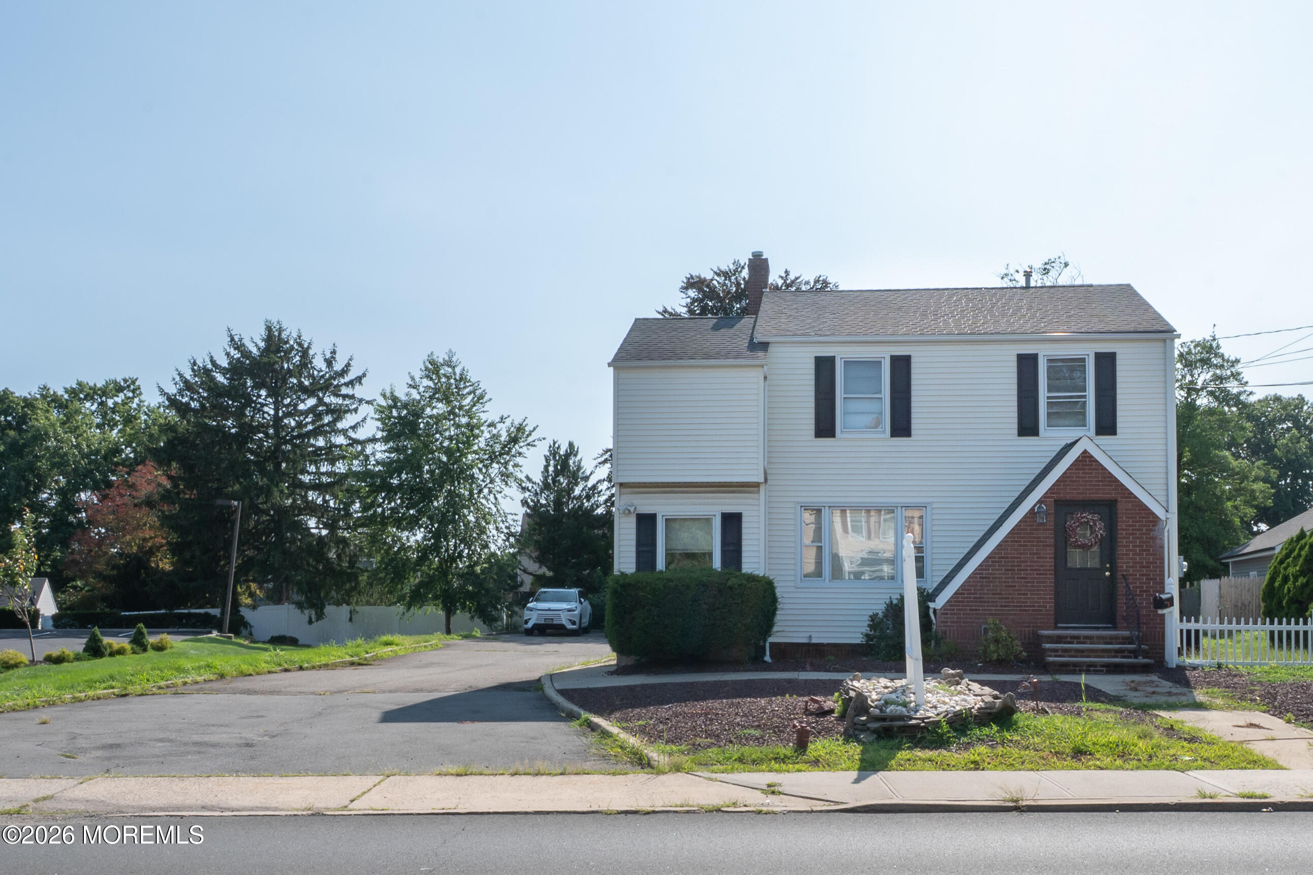 214 S Main Street Milltown NJ 08850