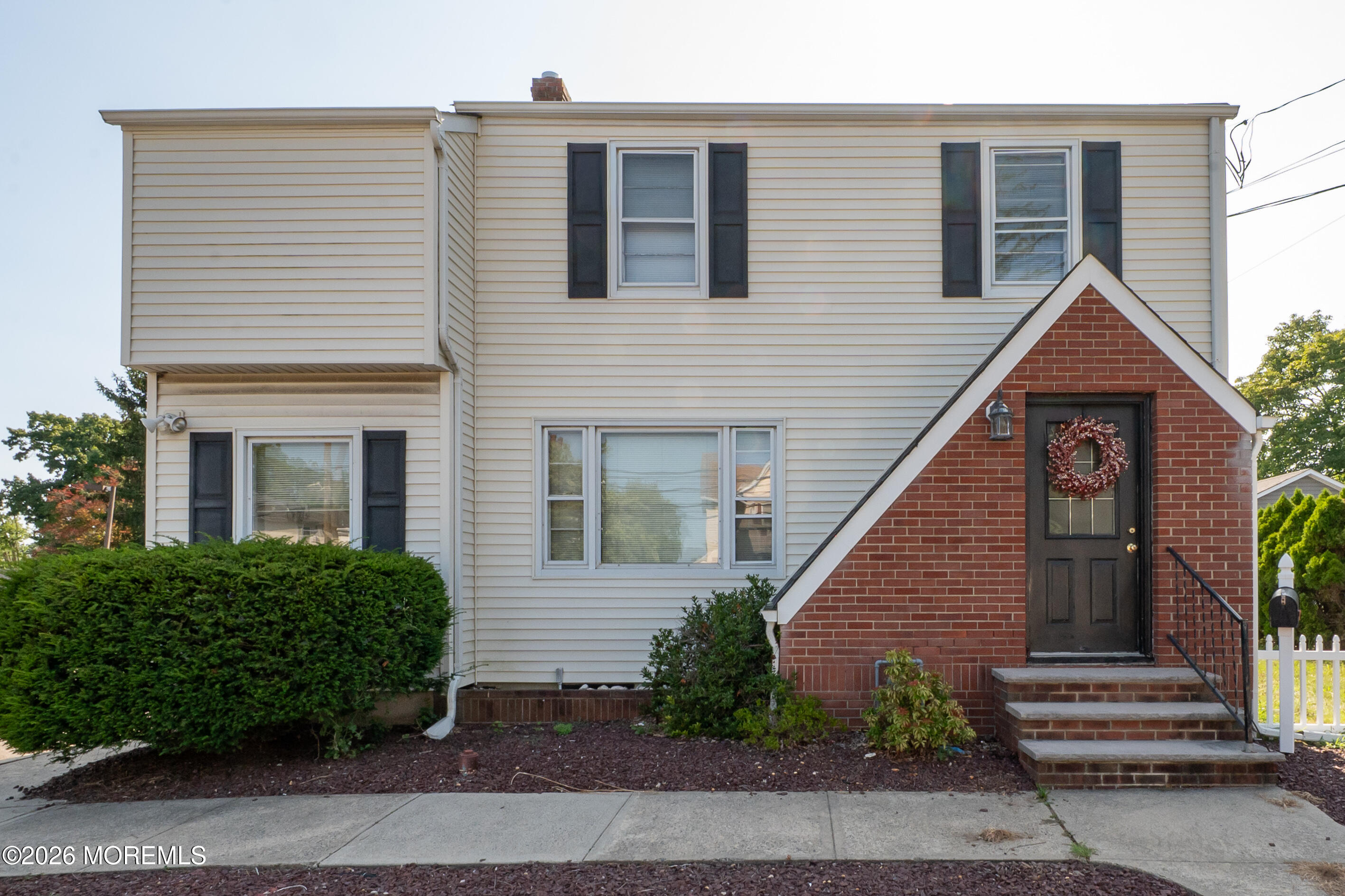 214 S Main Street Milltown NJ 08850
