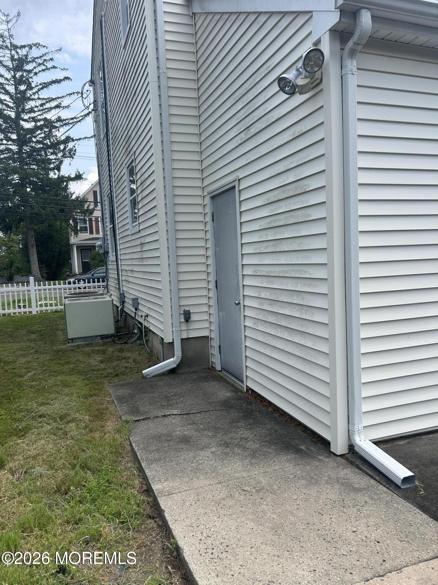 214 S Main Street Milltown NJ 08850