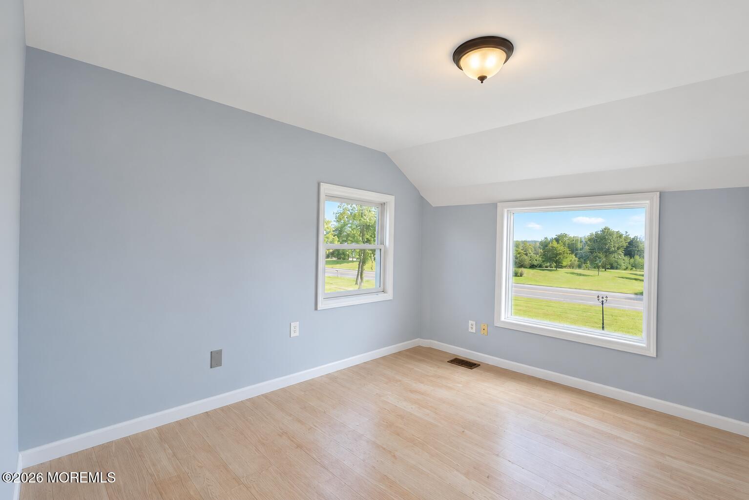 418 Adelphia Road Farmingdale NJ 07727