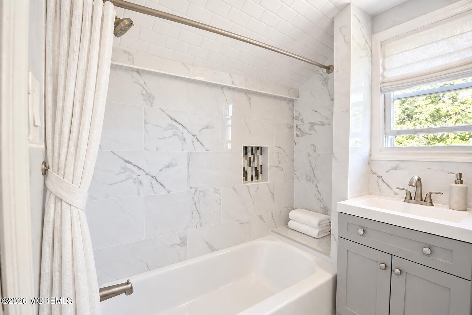 418 Adelphia Road Farmingdale NJ 07727