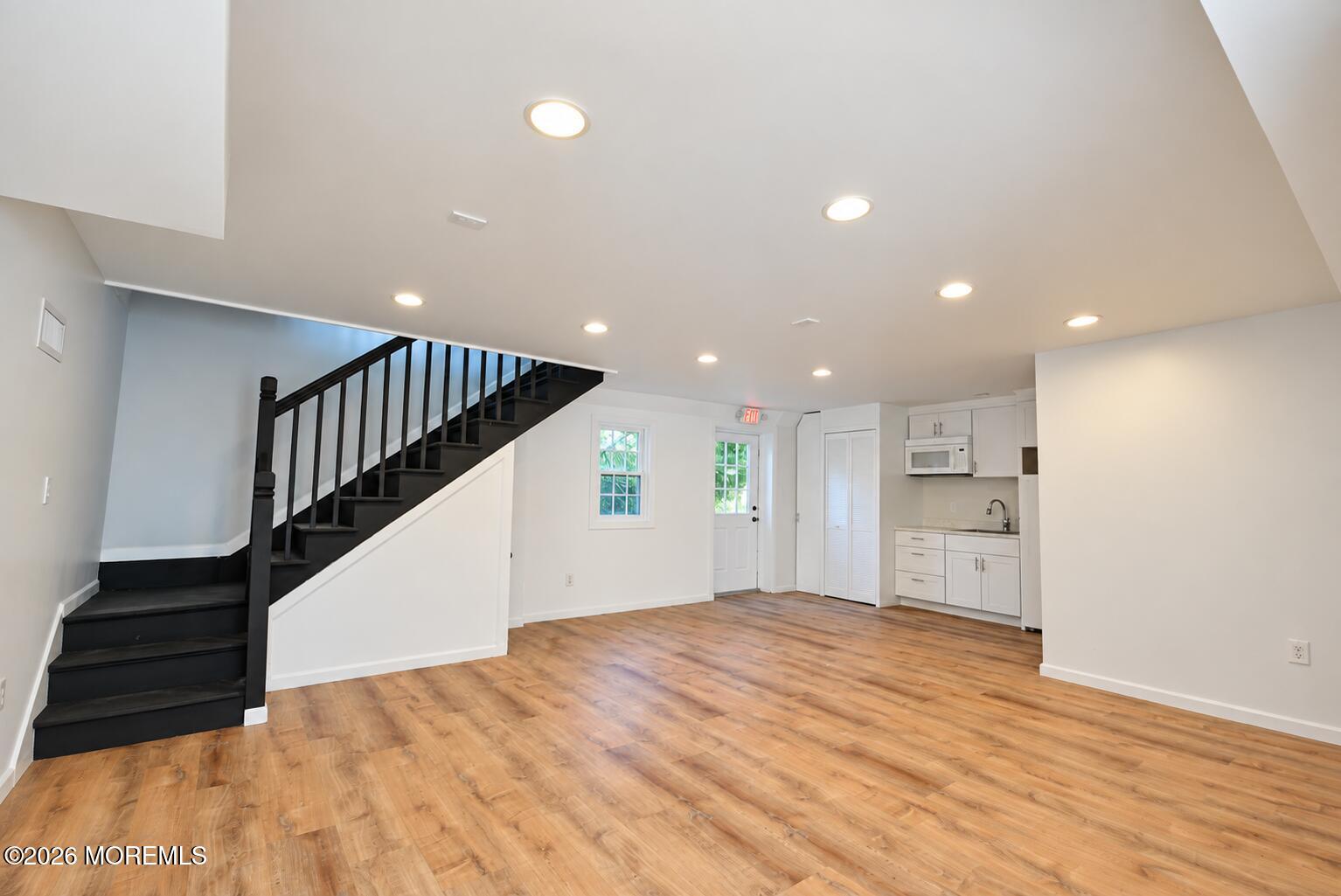 418 Adelphia Road Farmingdale NJ 07727