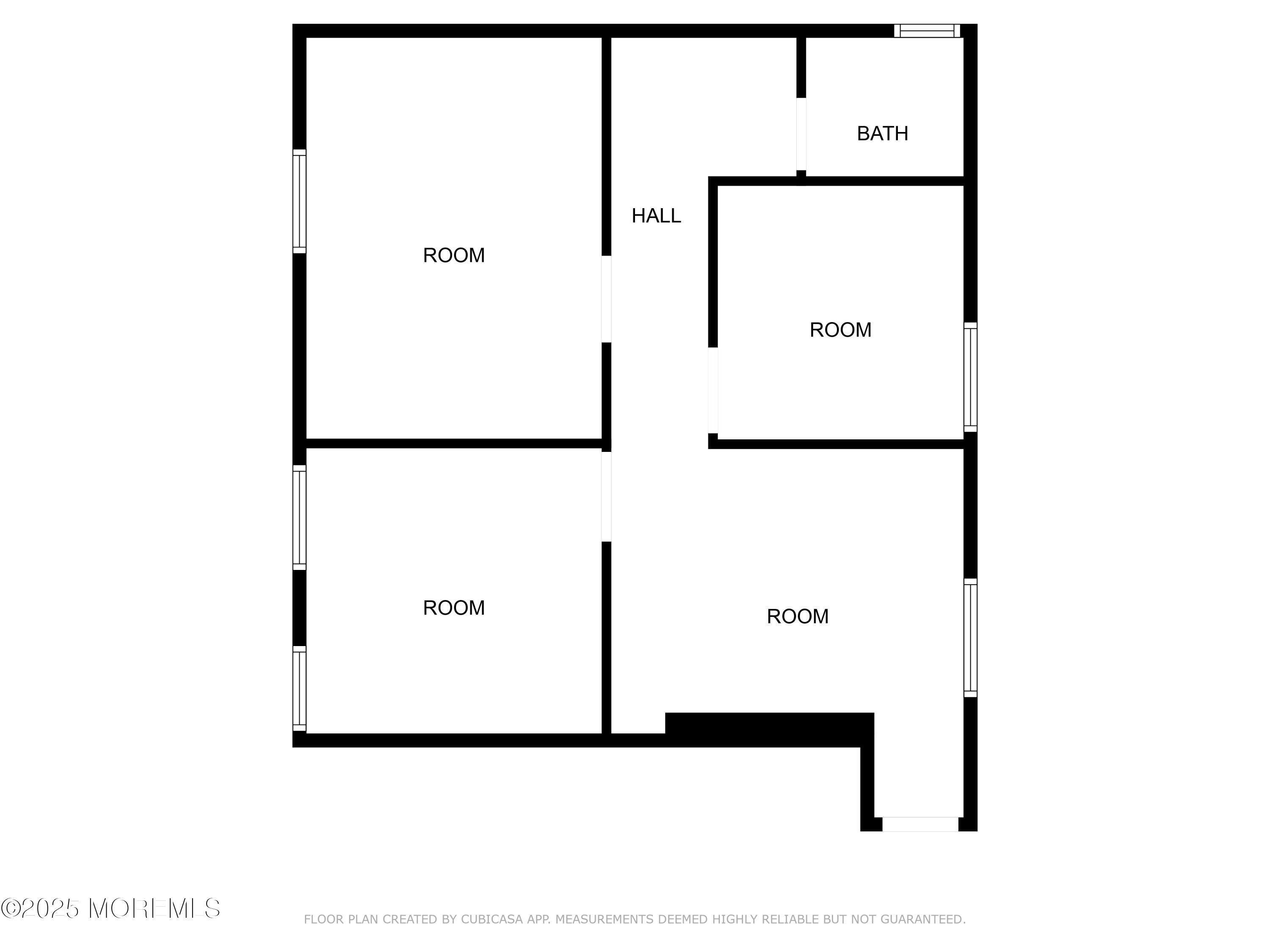 319 W 8th Street Ship Bottom NJ 08008