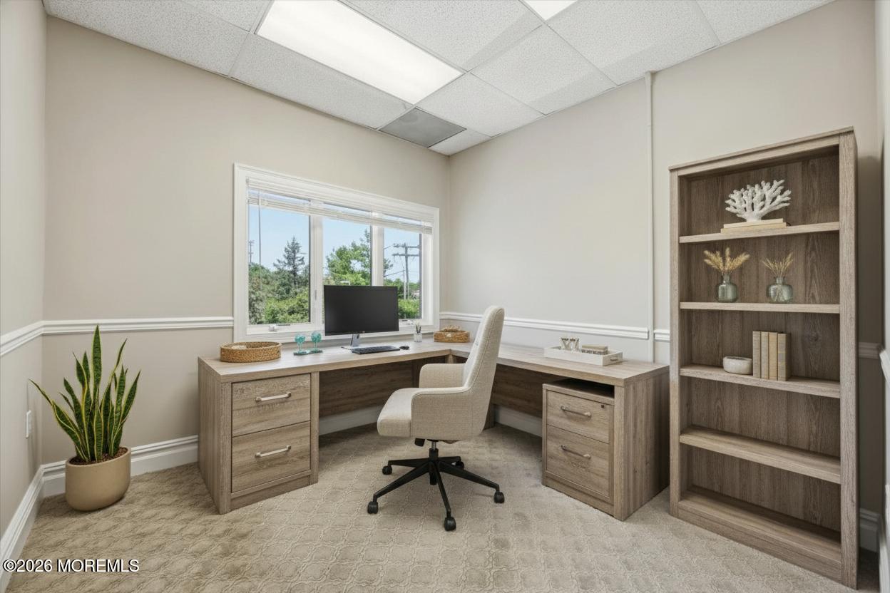 802 W Park Avenue Ocean Twp NJ 07712