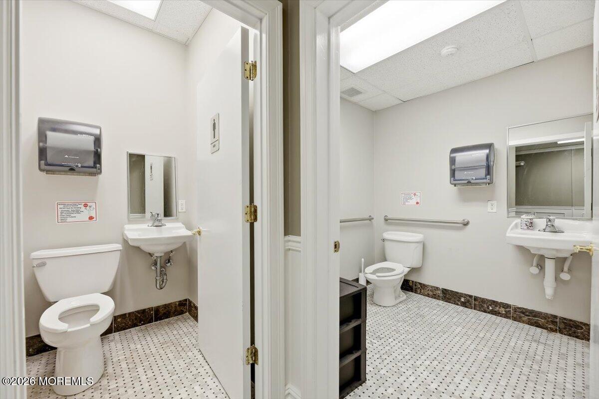 802 W Park Avenue Ocean Twp NJ 07712