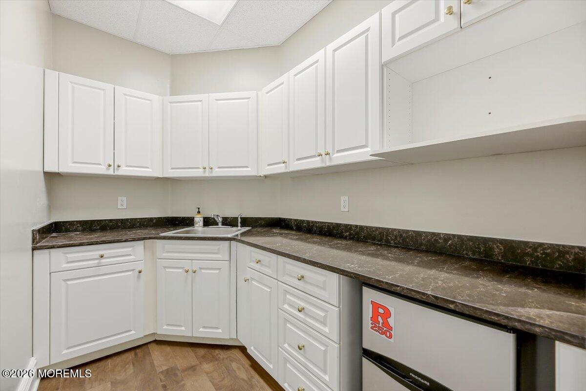 802 W Park Avenue Ocean Twp NJ 07712