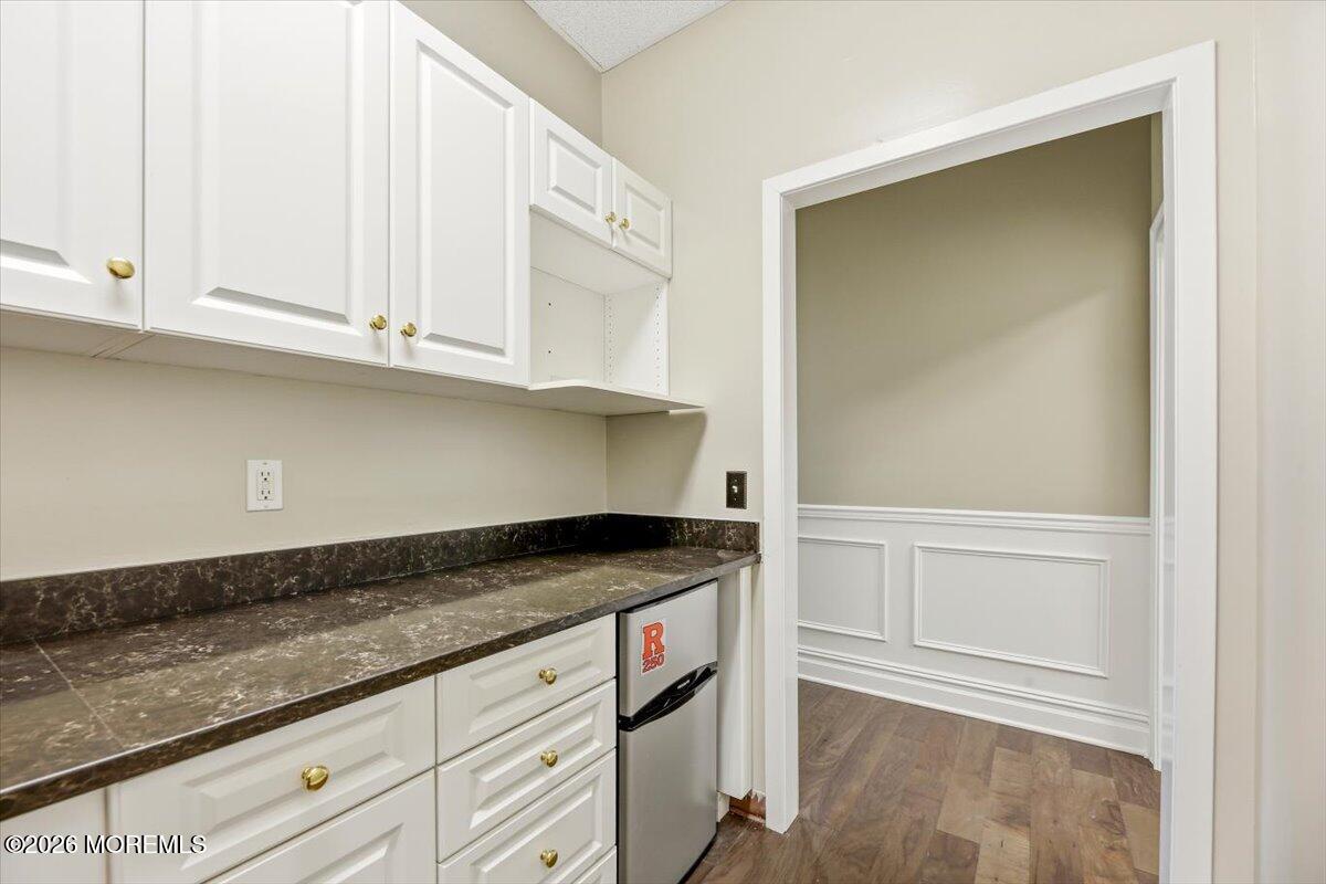 802 W Park Avenue Ocean Twp NJ 07712