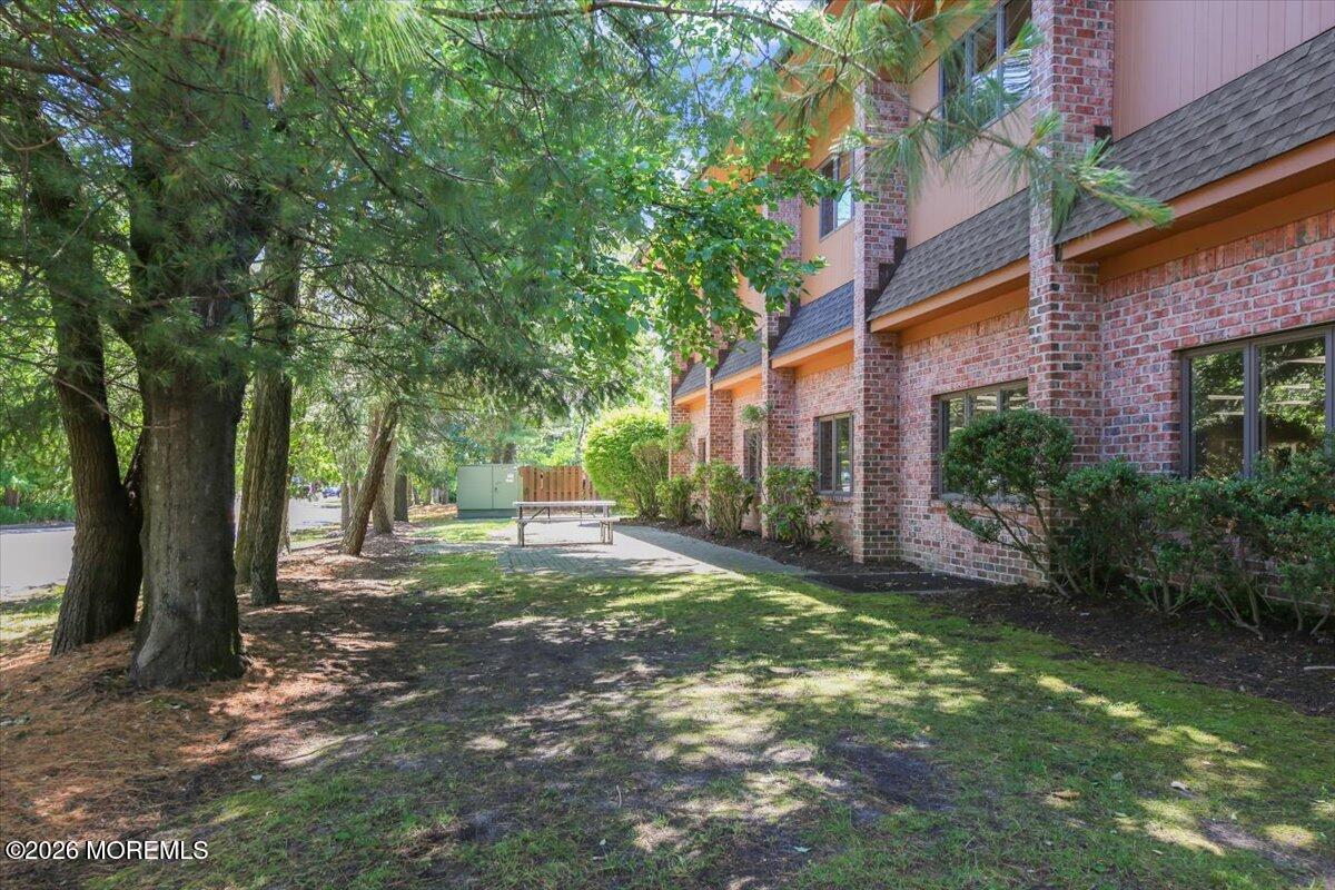 802 W Park Avenue Ocean Twp NJ 07712