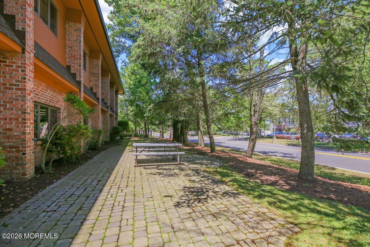 802 W Park Avenue Ocean Twp NJ 07712