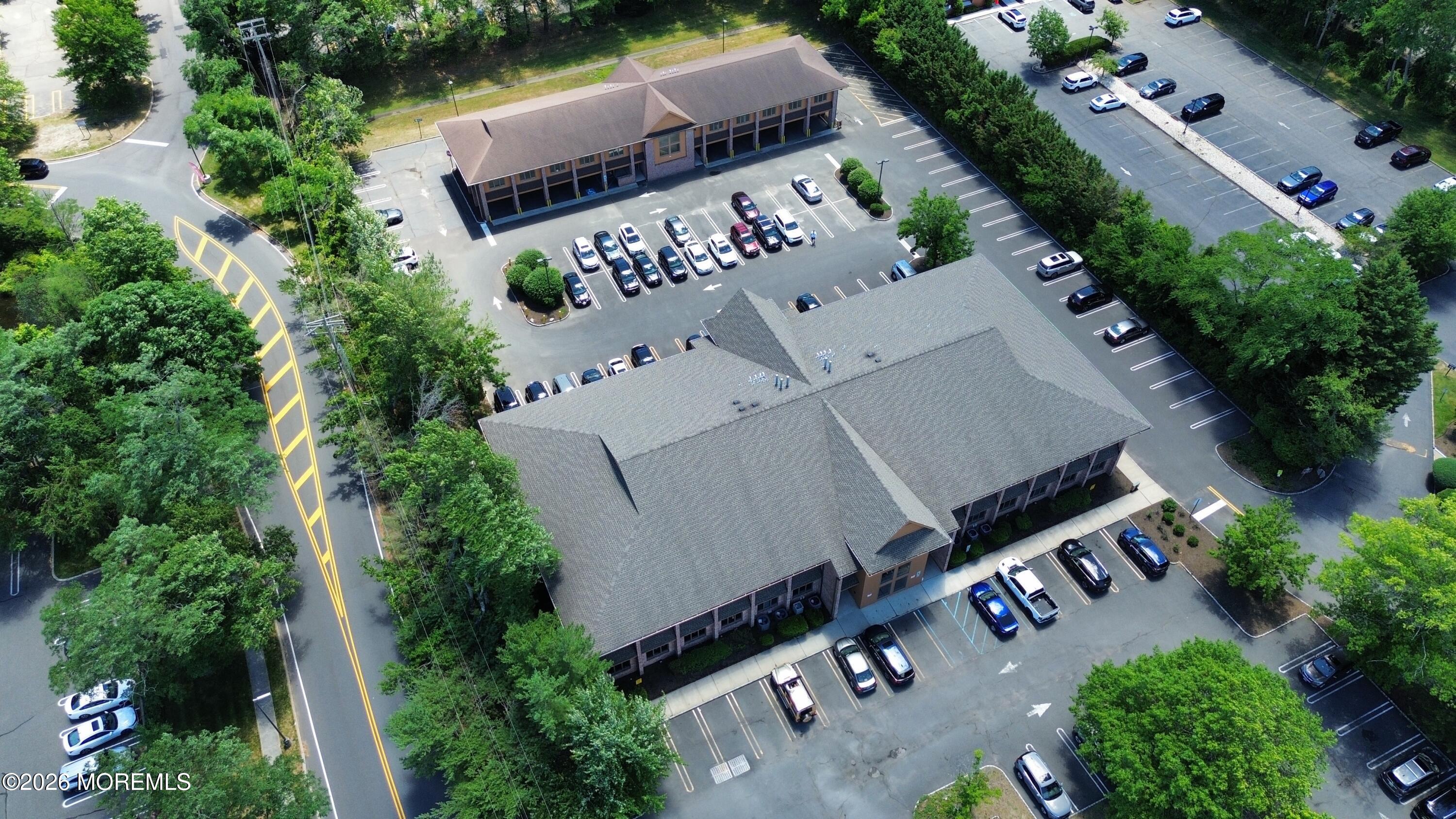 802 W Park Avenue Ocean Twp NJ 07712