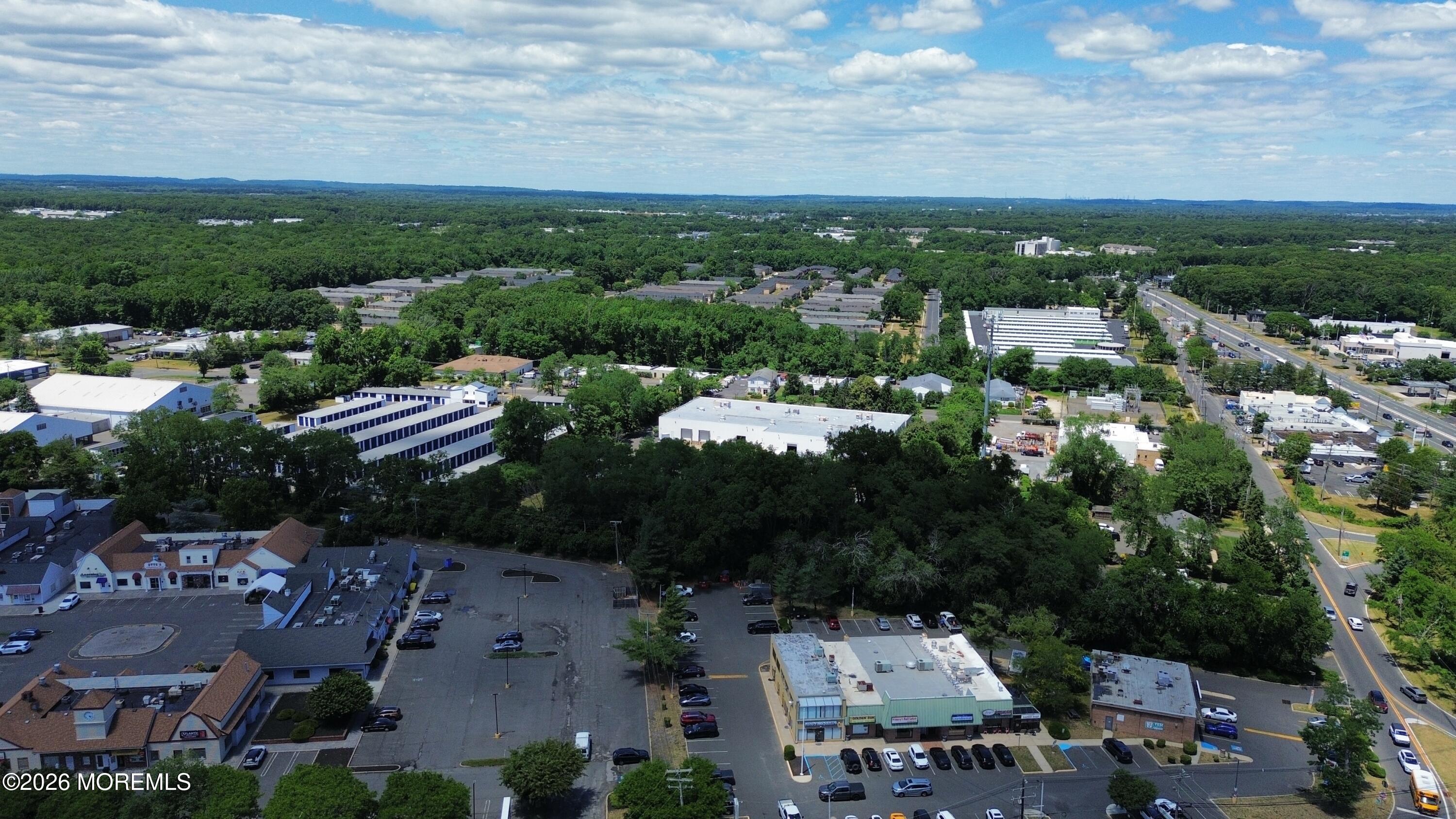 802 W Park Avenue Ocean Twp NJ 07712