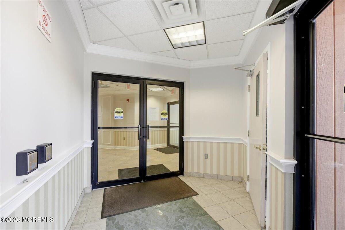 802 W Park Avenue Ocean Twp NJ 07712