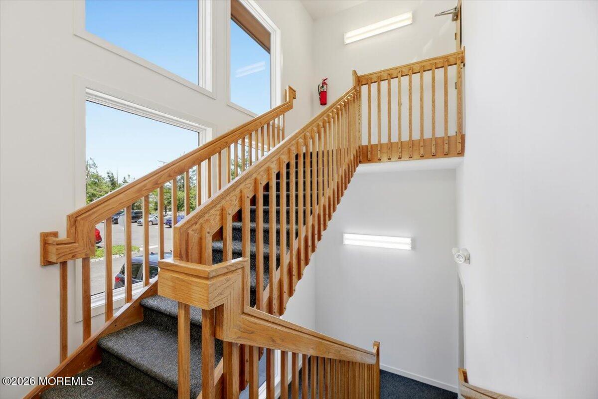 802 W Park Avenue Ocean Twp NJ 07712