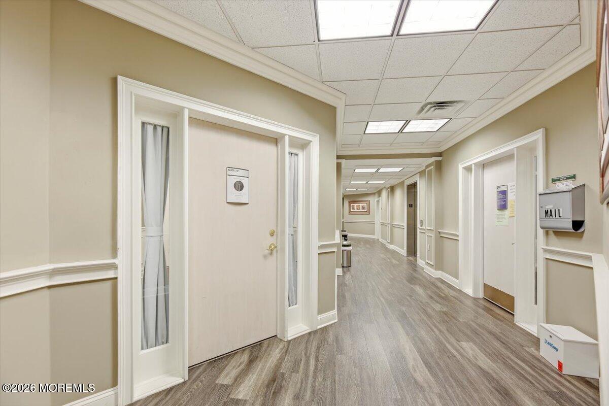 802 W Park Avenue Ocean Twp NJ 07712