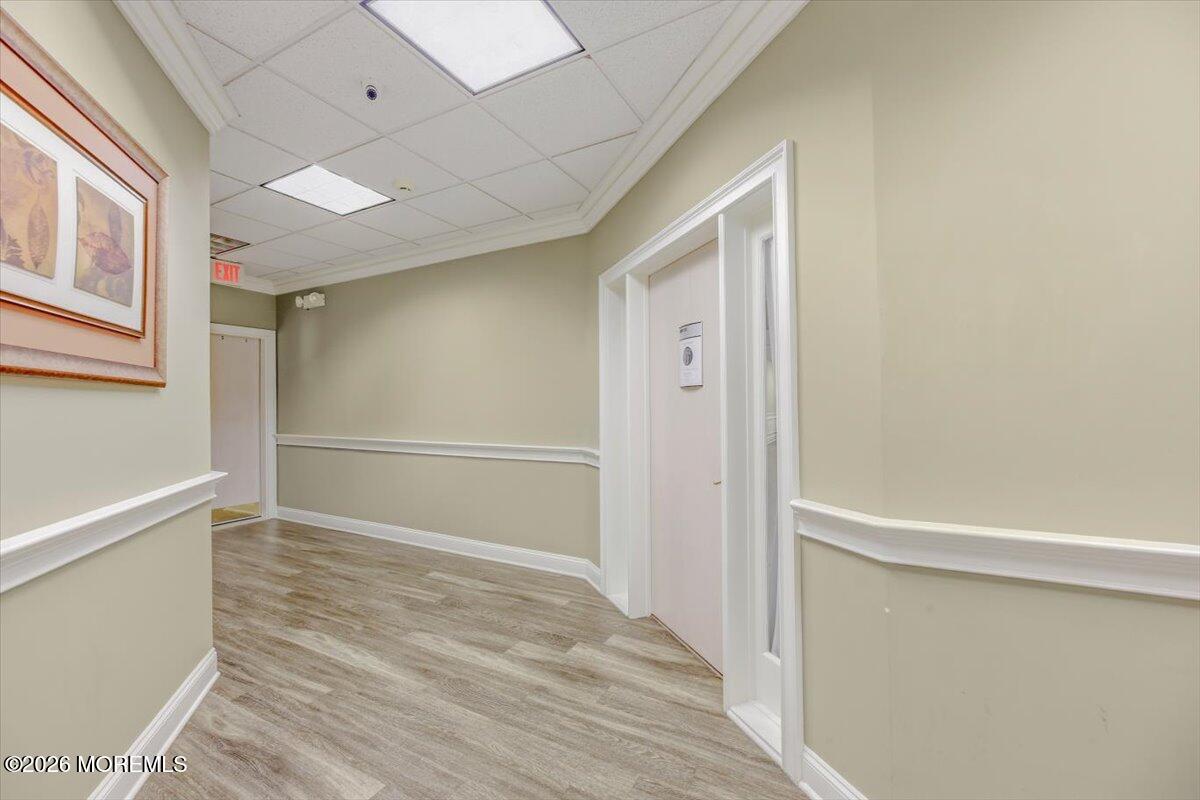802 W Park Avenue Ocean Twp NJ 07712